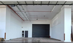 Loyang Enterprise Building (D17), Factory #486698511